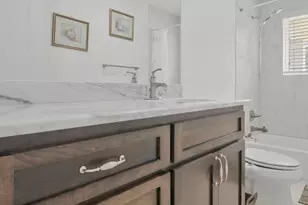 12940 Ogden Dr, Pensacola, FL 32506 - Photo 43