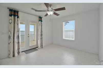 12940 Ogden Dr, Pensacola, FL 32506 - Photo 29