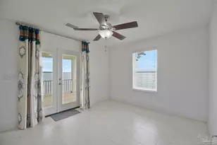 12940 Ogden Dr, Pensacola, FL 32506 - Photo 29