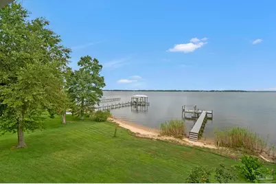 12940 Ogden Dr, Pensacola, FL 32506 - Photo 69