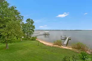 12940 Ogden Dr, Pensacola, FL 32506 - Photo 69