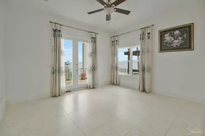 12940 Ogden Dr, Pensacola, FL 32506 - Photo 23