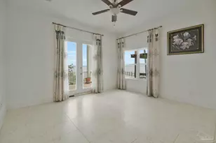 12940 Ogden Dr, Pensacola, FL 32506 - Photo 23