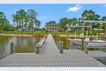 12940 Ogden Dr, Pensacola, FL 32506 - Photo 59