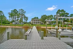 12940 Ogden Dr, Pensacola, FL 32506 - Photo 59