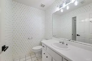 4200 Madura Rd, Gulf Breeze, FL 32563 - Photo 51