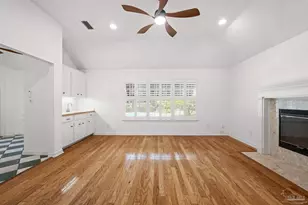 4200 Madura Rd, Gulf Breeze, FL 32563 - Photo 31