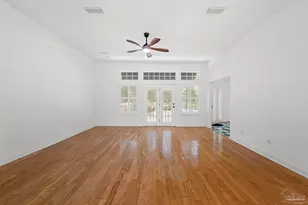 4200 Madura Rd, Gulf Breeze, FL 32563 - Photo 13