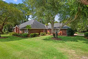 4200 Madura Rd, Gulf Breeze, FL 32563 - Photo 7