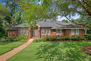 4200 Madura Rd, Gulf Breeze, FL 32563 - Photo 5