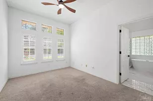 4200 Madura Rd, Gulf Breeze, FL 32563 - Photo 43