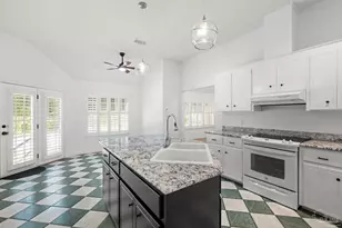 4200 Madura Rd, Gulf Breeze, FL 32563 - Photo 25
