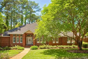 4200 Madura Rd, Gulf Breeze, FL 32563 - Photo 1