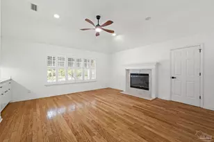 4200 Madura Rd, Gulf Breeze, FL 32563 - Photo 29