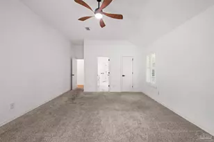 4200 Madura Rd, Gulf Breeze, FL 32563 - Photo 37