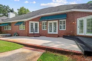 4200 Madura Rd, Gulf Breeze, FL 32563 - Photo 55
