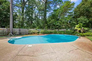 4200 Madura Rd, Gulf Breeze, FL 32563 - Photo 57