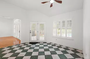 4200 Madura Rd, Gulf Breeze, FL 32563 - Photo 19