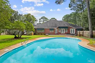 4200 Madura Rd, Gulf Breeze, FL 32563 - Photo 59