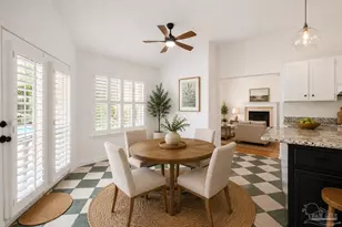 4200 Madura Rd, Gulf Breeze, FL 32563 - Photo 17