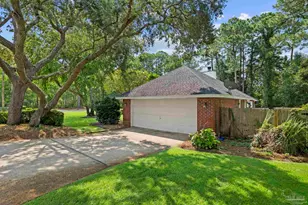 4200 Madura Rd, Gulf Breeze, FL 32563 - Photo 9