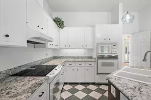 4200 Madura Rd, Gulf Breeze, FL 32563 - Photo 23