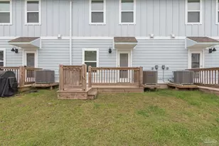 9532 Nature Crk Cir, Pensacola, FL 32526 - Photo 31