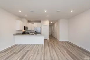 9532 Nature Crk Cir, Pensacola, FL 32526 - Photo 3