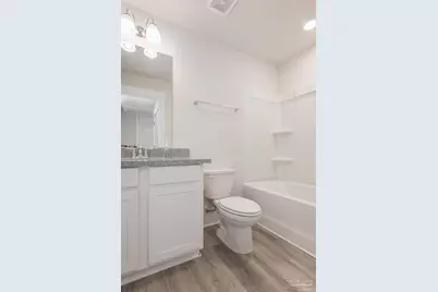 9532 Nature Creek Cir, Pensacola, FL 32526 - Photo 25