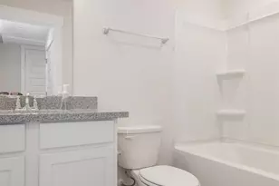 9532 Nature Crk Cir, Pensacola, FL 32526 - Photo 25