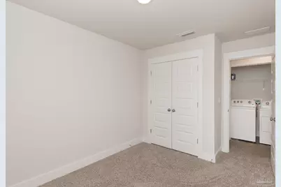 9532 Nature Creek Cir, Pensacola, FL 32526 - Photo 23