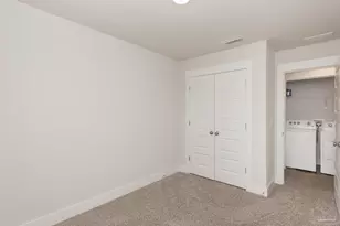 9532 Nature Crk Cir, Pensacola, FL 32526 - Photo 23