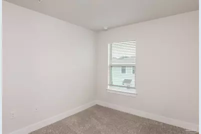 9532 Nature Creek Cir, Pensacola, FL 32526 - Photo 21