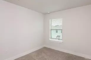 9532 Nature Crk Cir, Pensacola, FL 32526 - Photo 21