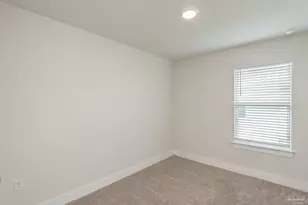 9532 Nature Crk Cir, Pensacola, FL 32526 - Photo 19