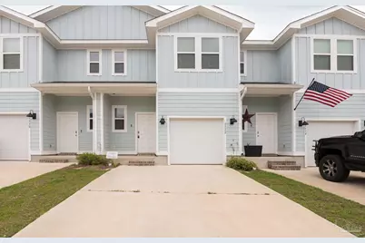 9532 Nature Creek Cir, Pensacola, FL 32526 - Photo 1