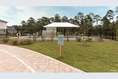 9532 Nature Creek Cir, Pensacola, FL 32526 - Photo 33