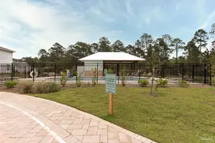 9532 Nature Crk Cir, Pensacola, FL 32526 - Photo 33