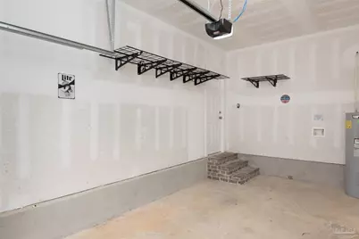 9532 Nature Creek Cir, Pensacola, FL 32526 - Photo 29