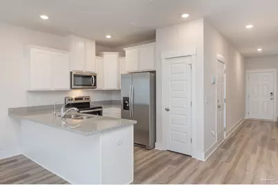 9532 Nature Creek Cir, Pensacola, FL 32526 - Photo 5