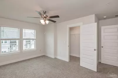 9532 Nature Creek Cir, Pensacola, FL 32526 - Photo 17