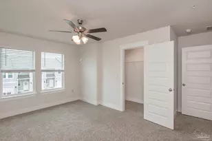 9532 Nature Crk Cir, Pensacola, FL 32526 - Photo 17