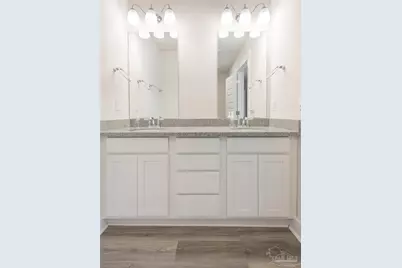 9532 Nature Creek Cir, Pensacola, FL 32526 - Photo 13
