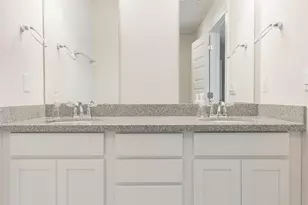 9532 Nature Crk Cir, Pensacola, FL 32526 - Photo 13