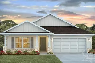 6175 Sweet Bay Tree Way, Gulf Breeze, FL 32563 - Photo 1