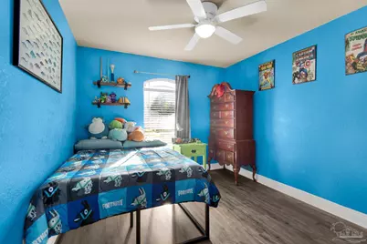 6165 Winchester Cir, Milton, FL 32570 - Photo 21