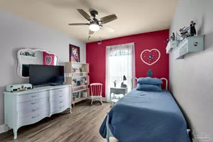 6165 Winchester Cir, Milton, FL 32570 - Photo 23