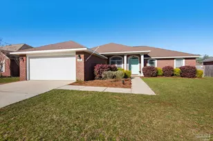 6165 Winchester Cir, Milton, FL 32570 - Photo 33