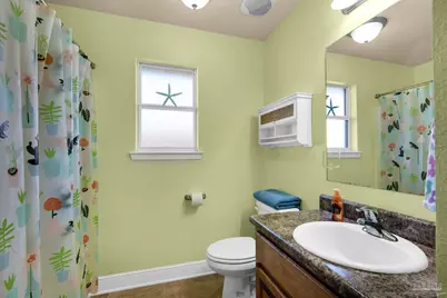 6165 Winchester Cir, Milton, FL 32570 - Photo 25