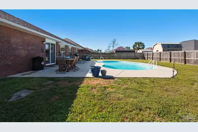6165 Winchester Cir, Milton, FL 32570 - Photo 31